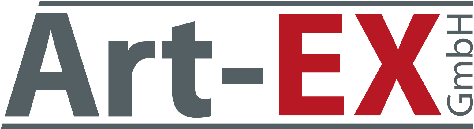 Art-Ex Logo